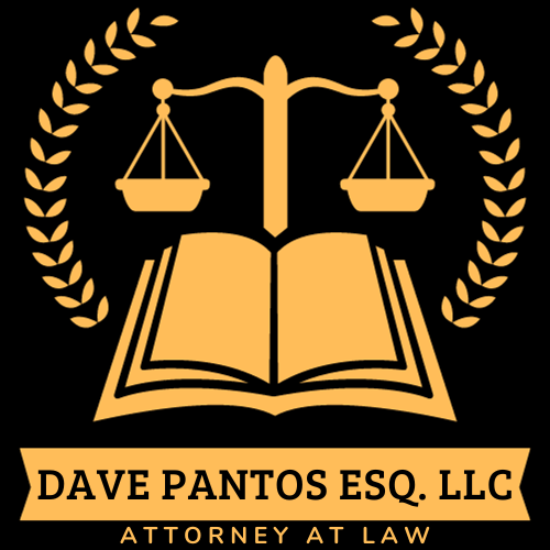 Dave Pantos Esq., LLC
